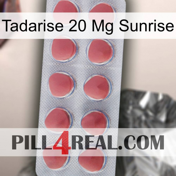 Tadarise 20 Mg Sunrise 18.jpg